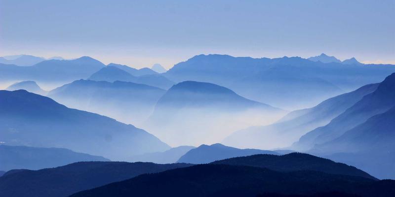 YR纺织71：如何选择可靠的布料批发与面料供应商？行业深度解析