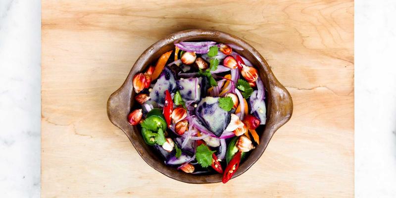 YR纺织：不只是面料供应商，更是您的供应链战略伙伴