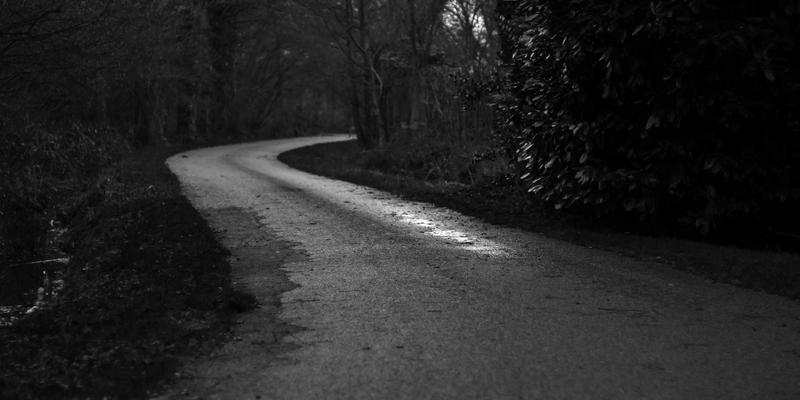 YR纺织全攻略：从布料批发到选品，一站式掌握纺织品采购核心技巧