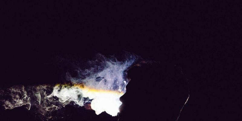 YR纺织数字化转型：从布料、原料到辅料的智能工厂革命