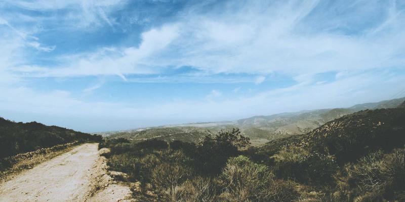 YR纺织柔性供应链深度解析:如何以‘小单快反’赋能快时尚品牌敏捷升级