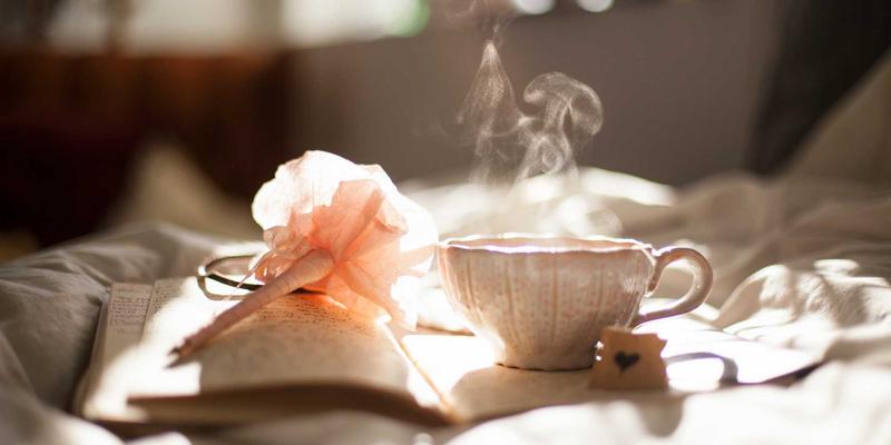 从纤维到成衣：YR纺织如何以创新科技重塑功能性纺织品未来