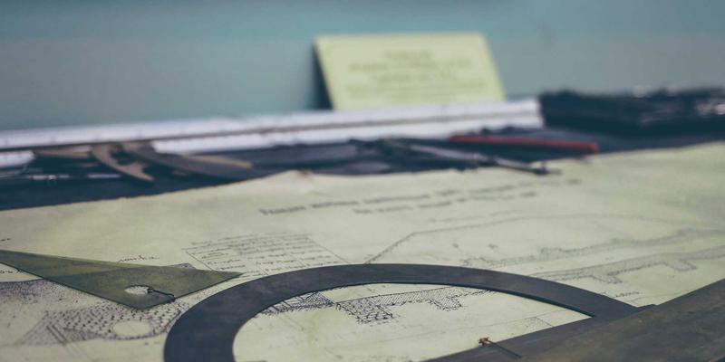 从面料供应到价值共创：YR纺织如何重塑纺织原料与布料批发新生态