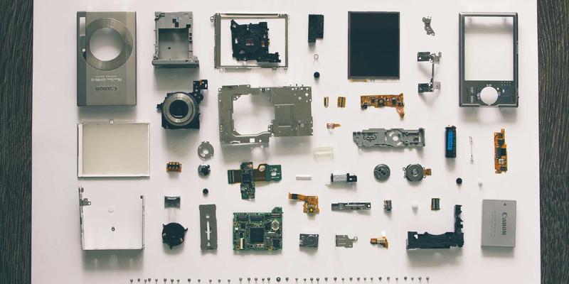 从面料供应到零碳先锋：YR纺织如何通过光伏+储能+智能管理实现生产脱碳，引领行业绿色革命