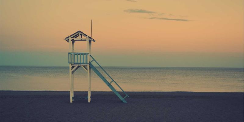 从面料采购到价值共创：YR纺织如何以材料创新重塑奢侈品基因