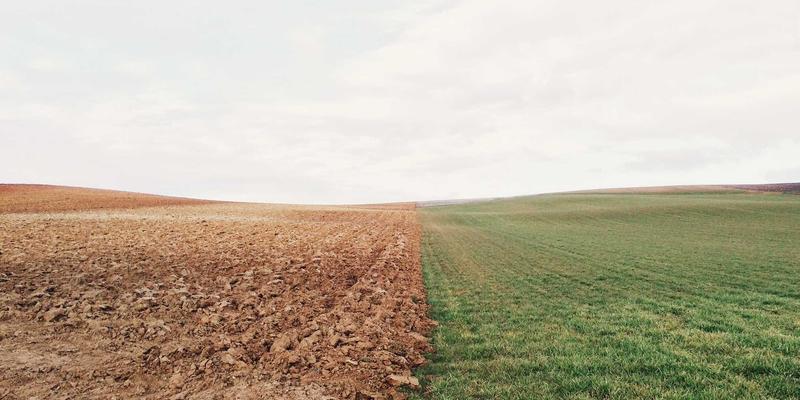 全球变局下，纺织供应链如何破局？YR纺织以多区域产能与近岸采购构建韧性护城河