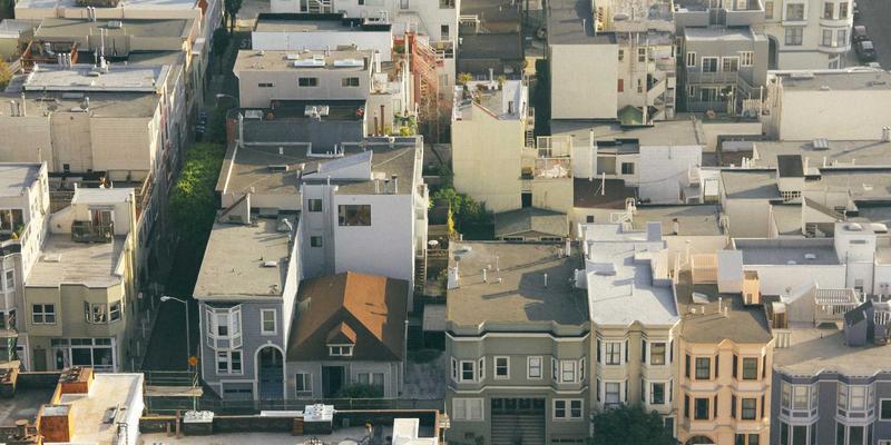 引领绿色变革:YR纺织环保面料研发突破与商业应用全景解析