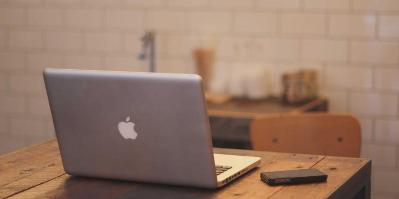 日式禅意与全球博弈:YR纺织如何以东方智慧应对贸易政策变局