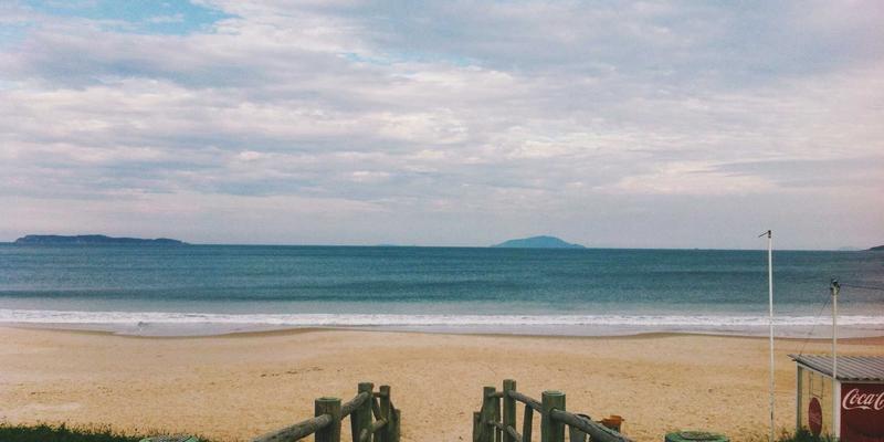 日式禅意赋能产业用纺织品:YR纺织的市场拓展新范式