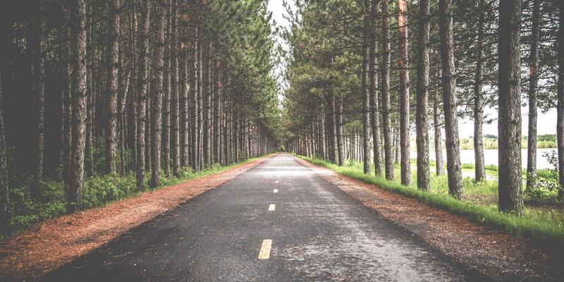 智能温控新纪元：YR纺织如何用相变材料与微胶囊技术重塑户外运动服装供应链