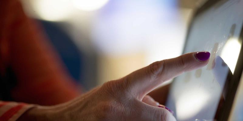 破局全球:YR纺织跨境电商的蓝海战略与海外市场深度洞察