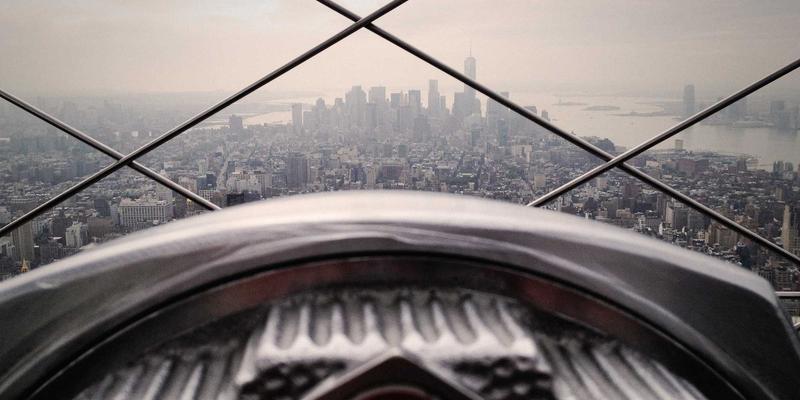 逆势破局：YR纺织如何通过战略采购与供应链优化，应对全球波动与成本上涨